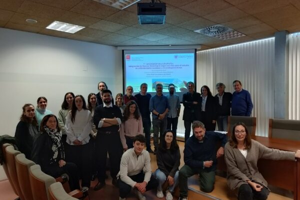 IMG20251202134906