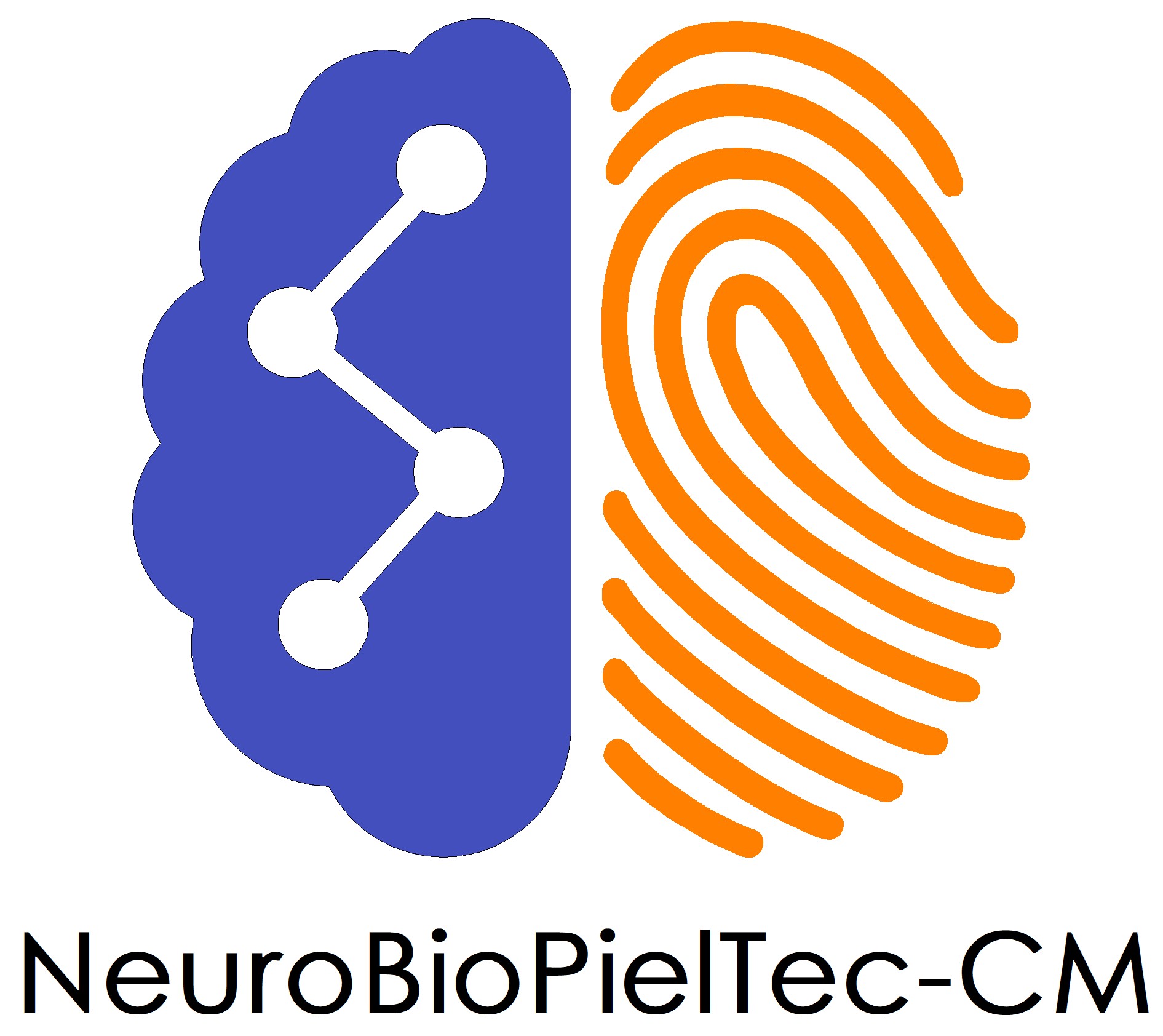 Neurobiopieltec